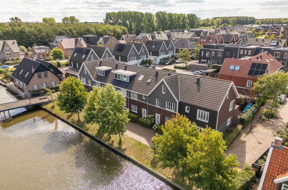 Charles Wilsonstraat 11