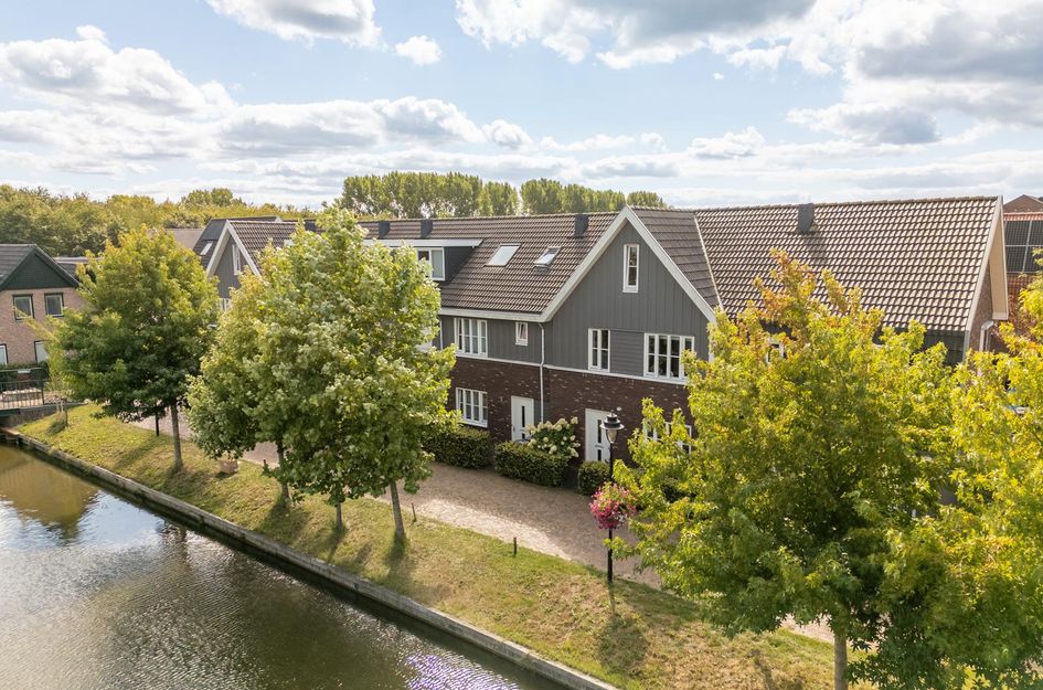 Charles Wilsonstraat 11