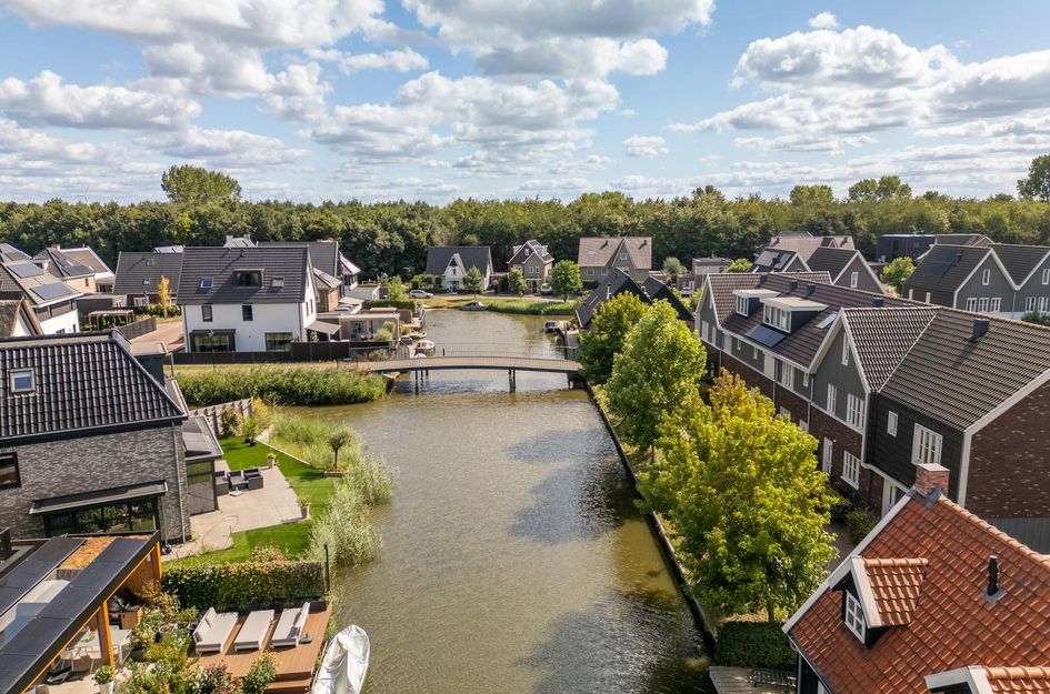 Charles Wilsonstraat 11