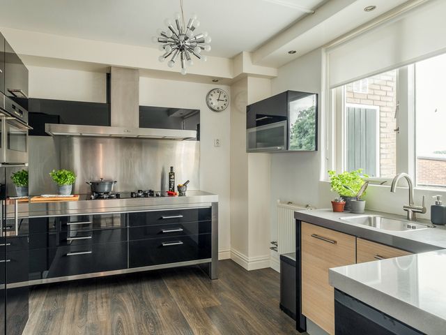 Oldenzaalsestraat 244, Enschede