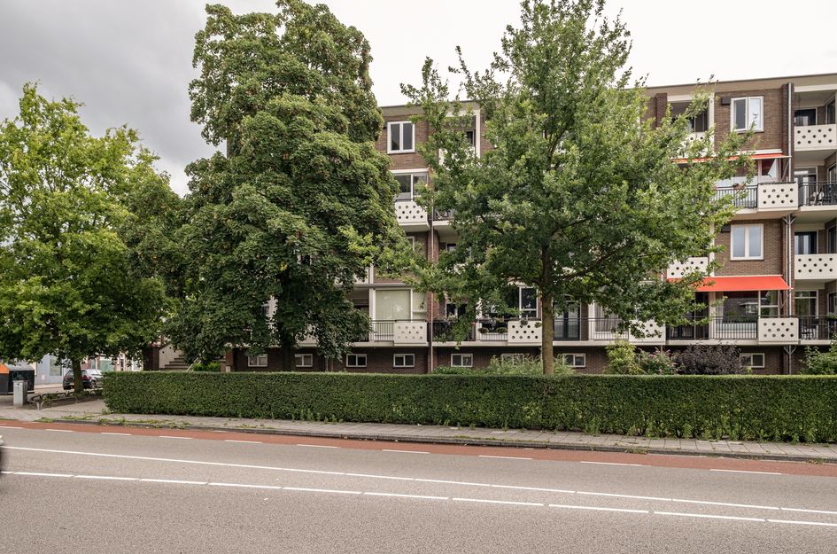 Oldenzaalsestraat 244