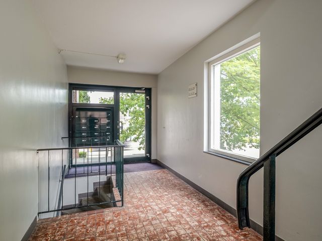 Oldenzaalsestraat 244, Enschede