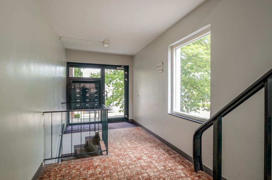 Oldenzaalsestraat 244