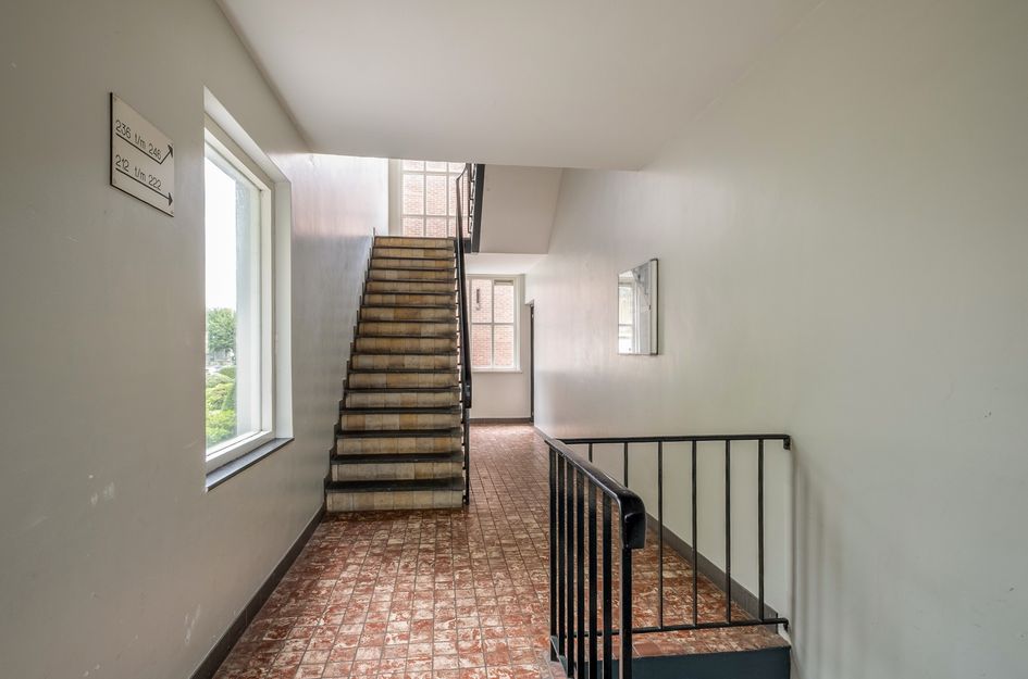 Oldenzaalsestraat 244