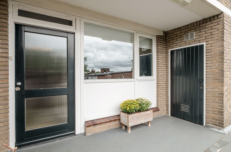Oldenzaalsestraat 244