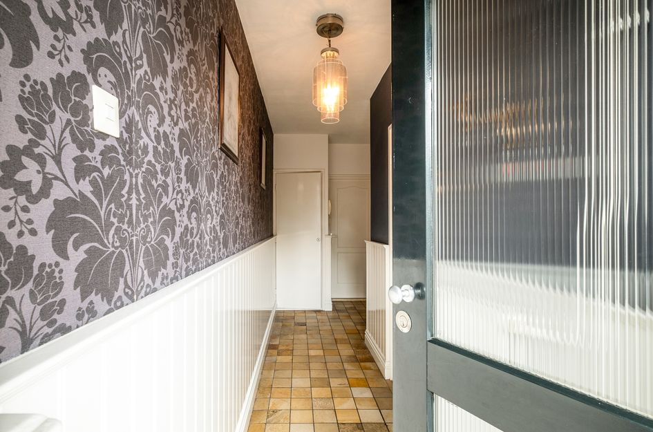Oldenzaalsestraat 244