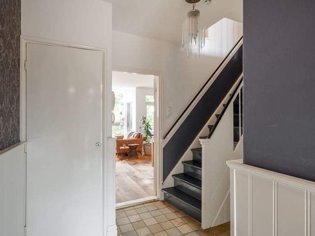 Oldenzaalsestraat 244, Enschede
