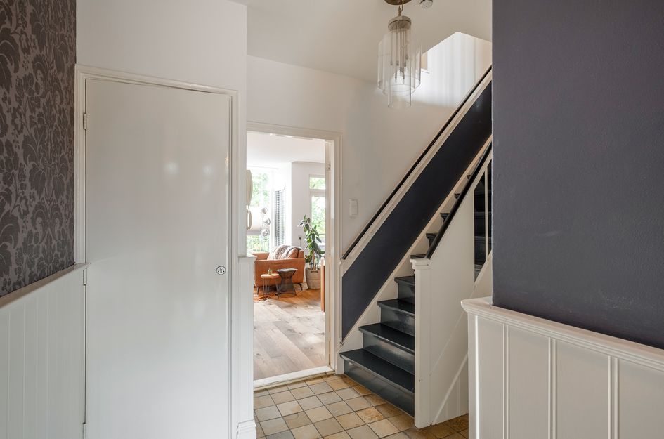 Oldenzaalsestraat 244