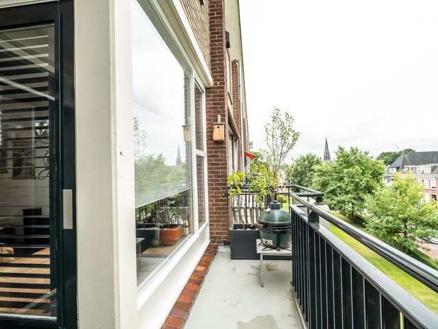 Oldenzaalsestraat 244, Enschede