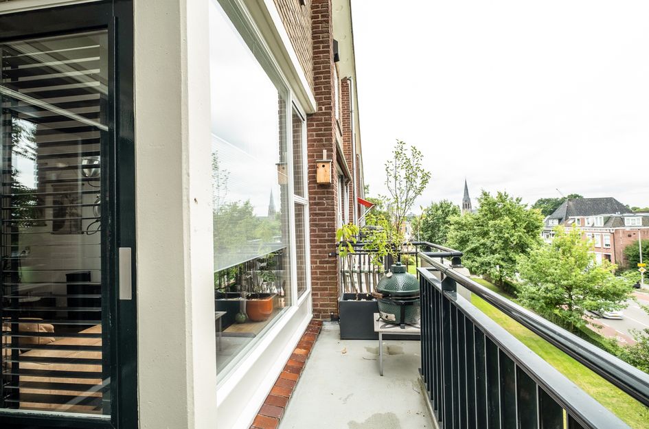 Oldenzaalsestraat 244
