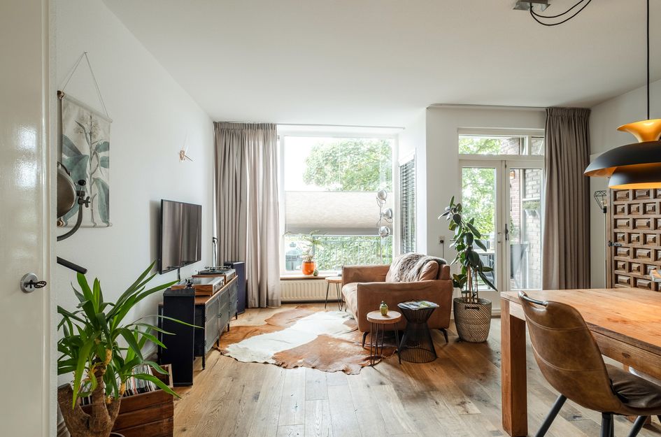 Oldenzaalsestraat 244