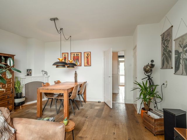 Oldenzaalsestraat 244, Enschede