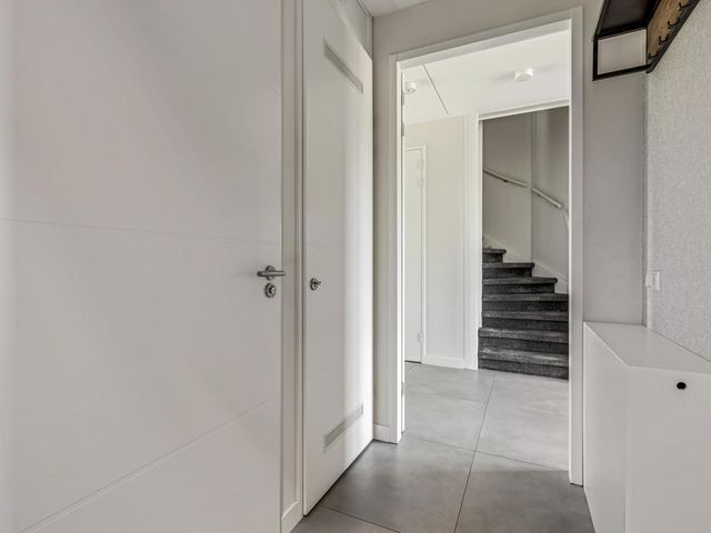 Amforastraat 26, Gendt