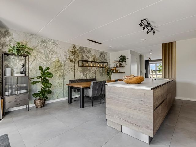Amforastraat 26, Gendt