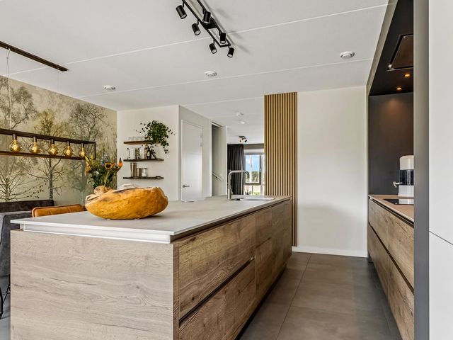Amforastraat 26, Gendt
