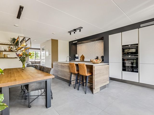 Amforastraat 26, Gendt