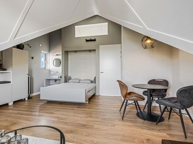 Amforastraat 26, Gendt