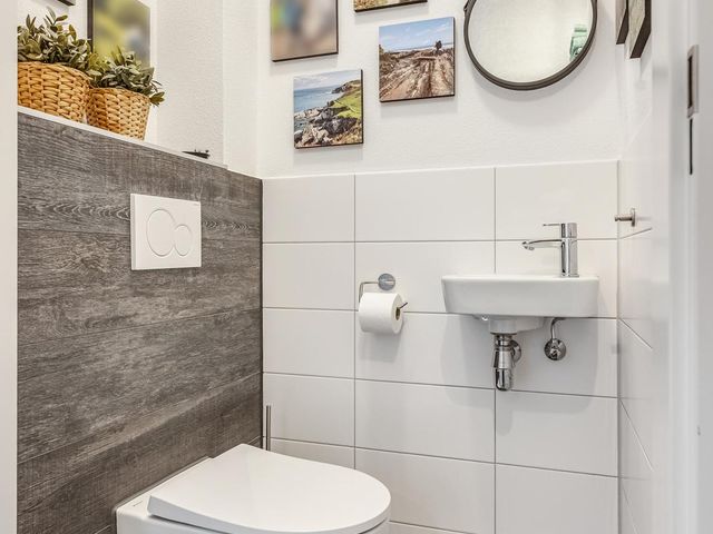 Amforastraat 26, Gendt