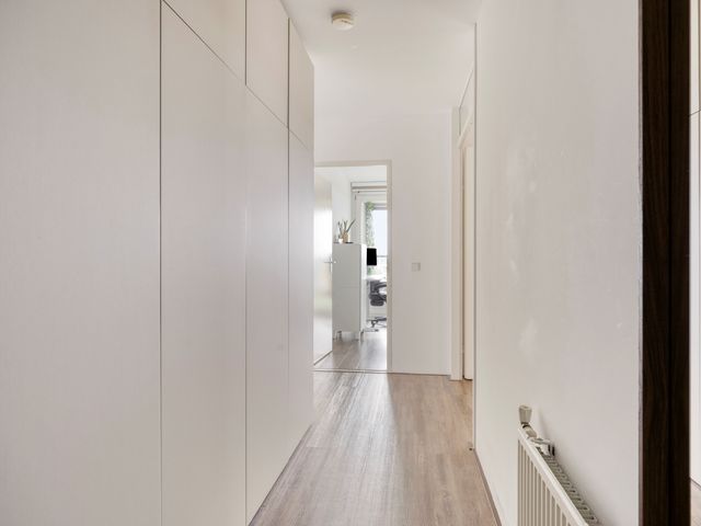 Jacques Veltmanstraat 79, Amsterdam
