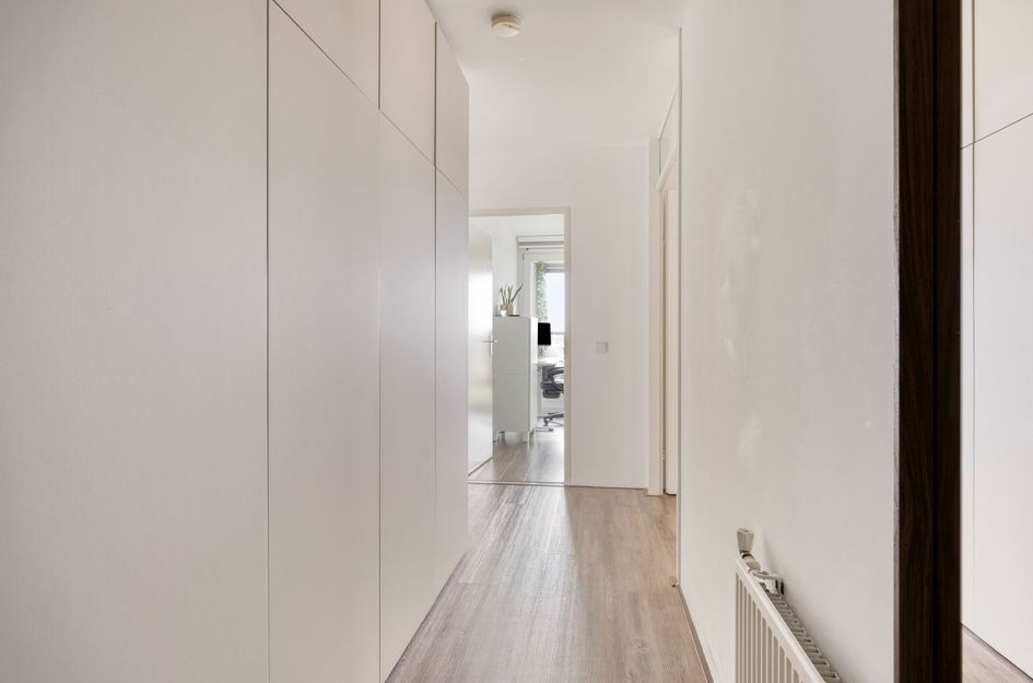 Jacques Veltmanstraat 79