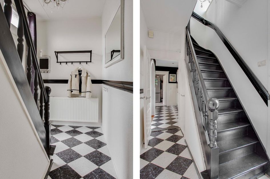 Pijlhovestraat 27