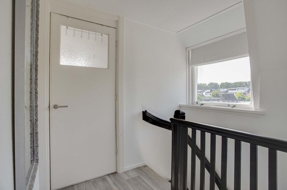 Pijlhovestraat 27