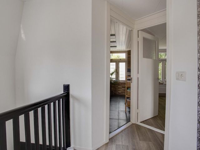 Pijlhovestraat 27, Enschede