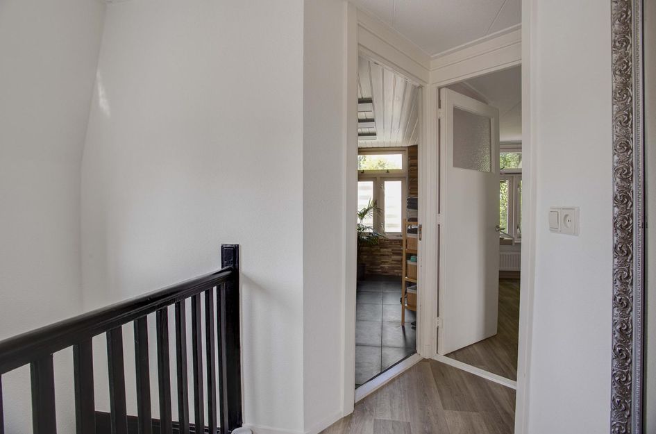 Pijlhovestraat 27