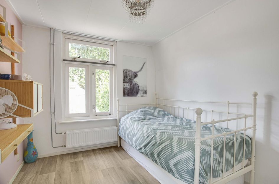 Pijlhovestraat 27