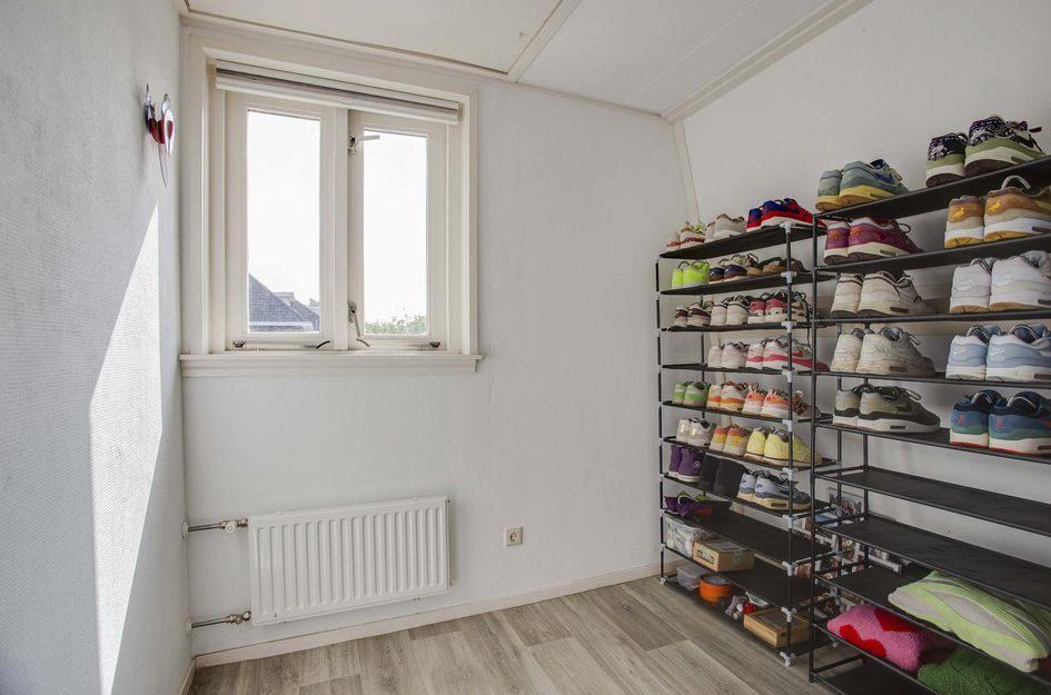Pijlhovestraat 27