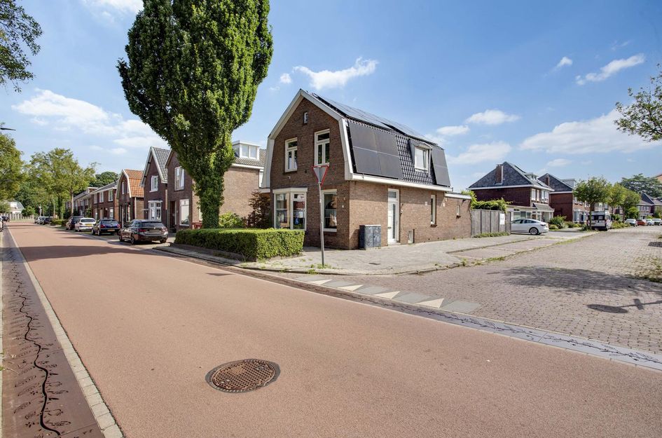Pijlhovestraat 27