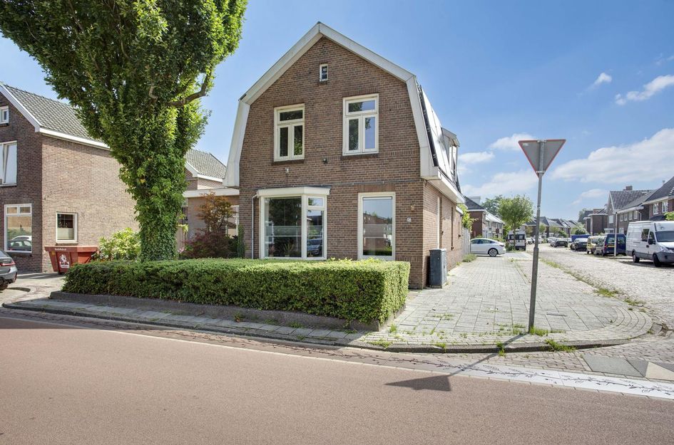 Pijlhovestraat 27