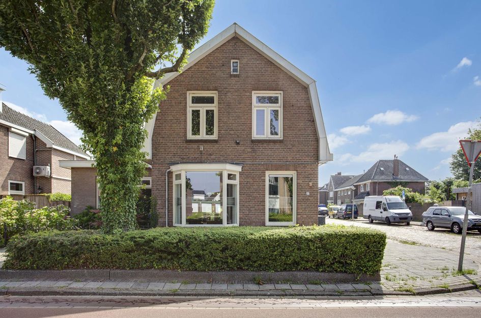 Pijlhovestraat 27