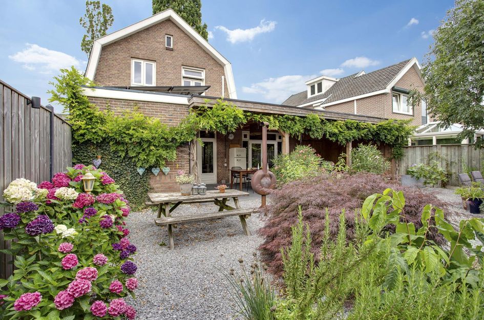 Pijlhovestraat 27