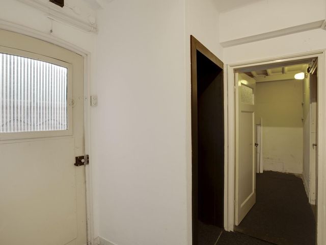 Janninksweg 42, Enschede