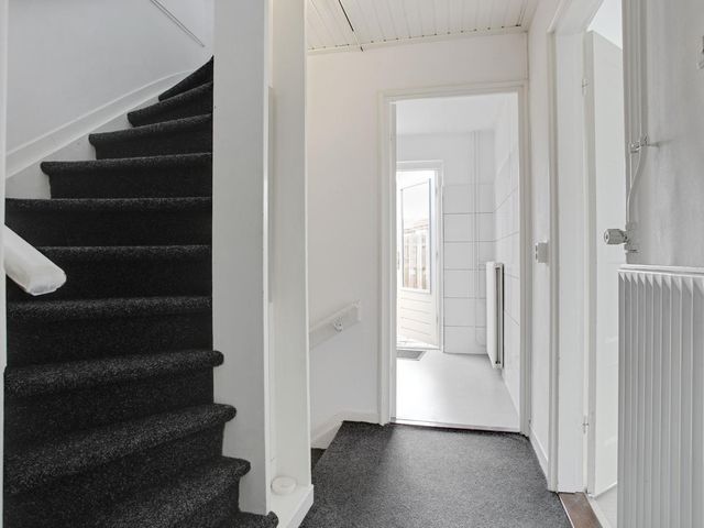 Janninksweg 42, Enschede