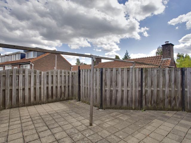 Janninksweg 42, Enschede