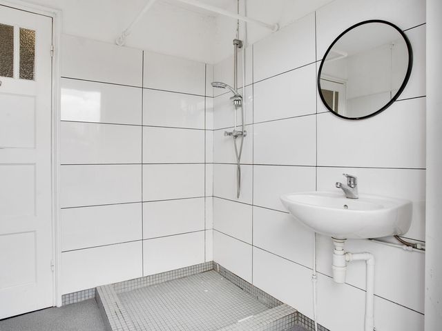 Janninksweg 42, Enschede