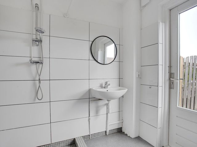 Janninksweg 42, Enschede