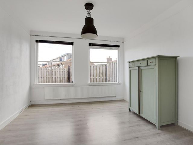 Janninksweg 42, Enschede