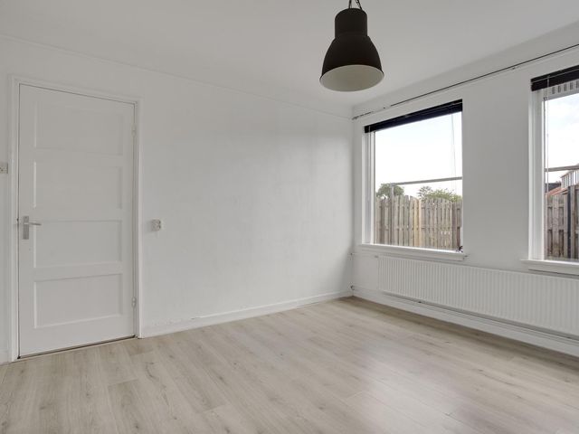 Janninksweg 42, Enschede