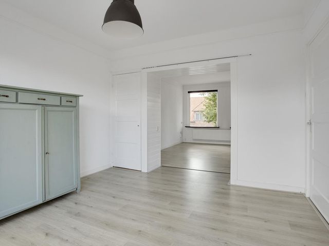 Janninksweg 42, Enschede