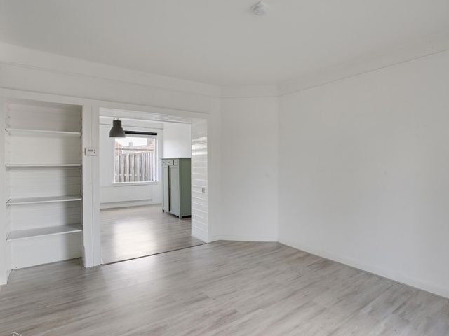 Janninksweg 42, Enschede