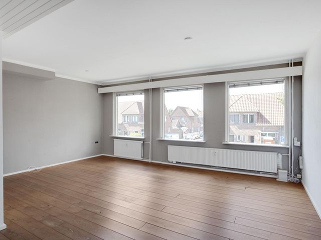 Janninksweg 40A, Enschede