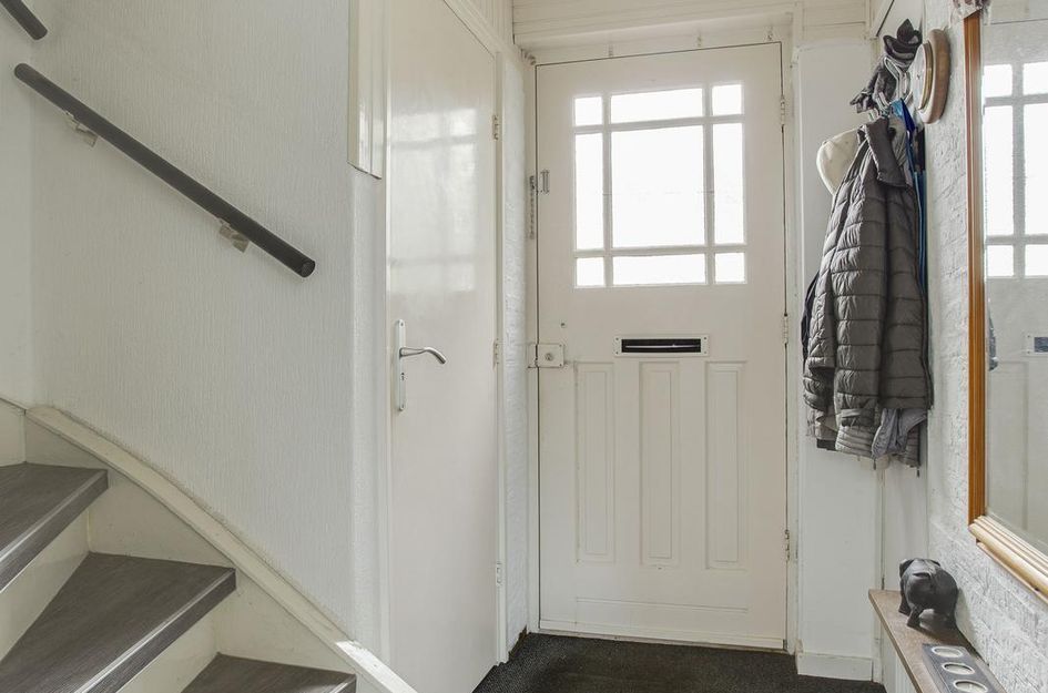 Toekomststraat 129
