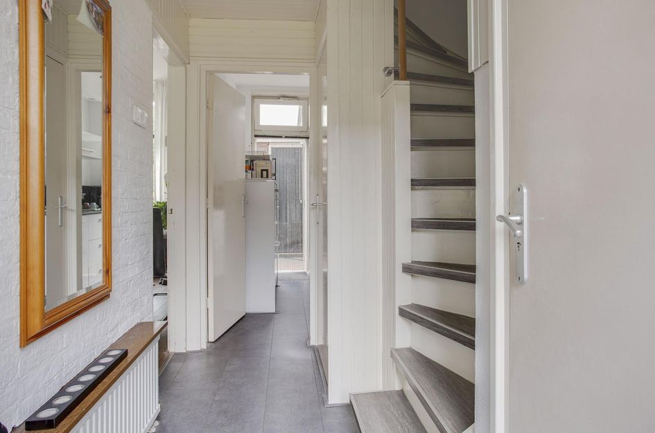Toekomststraat 129