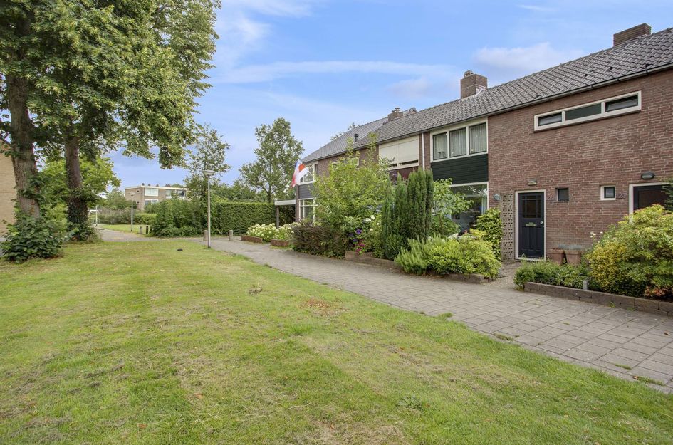 Toekomststraat 129
