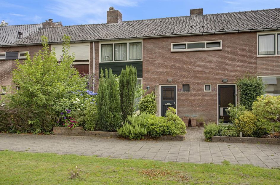 Toekomststraat 129