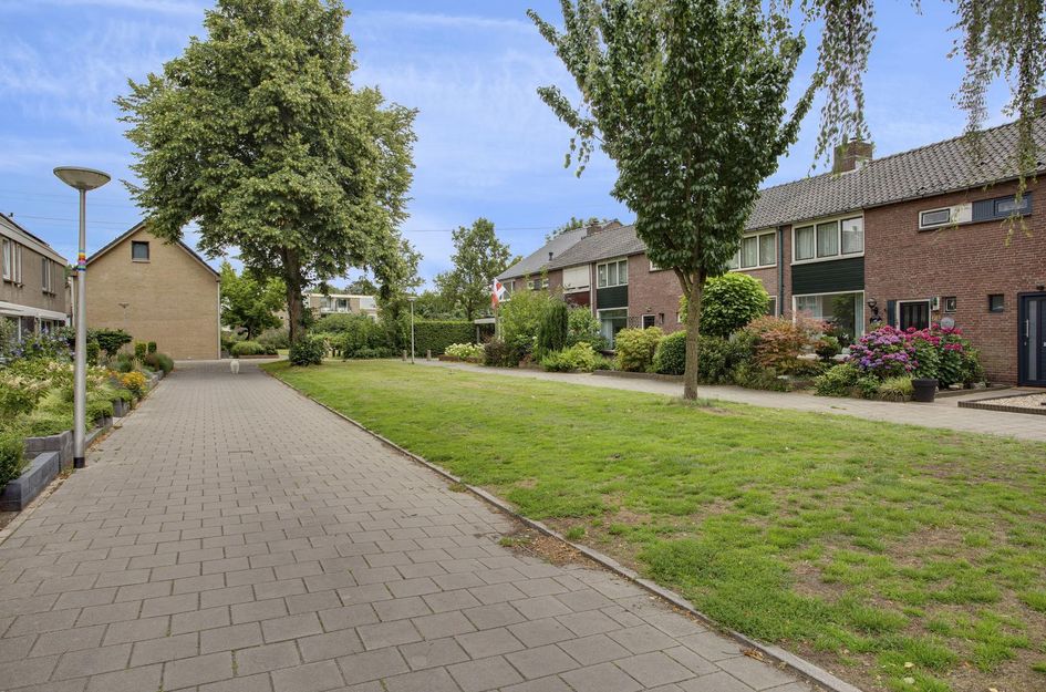 Toekomststraat 129