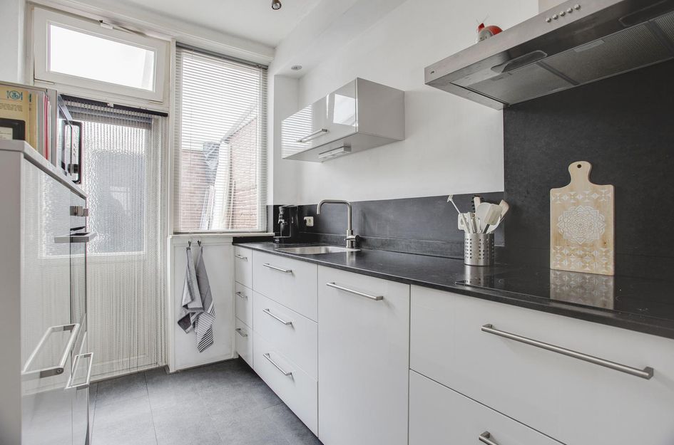 Toekomststraat 129